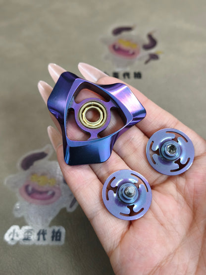 Phantom Mini Tungsten