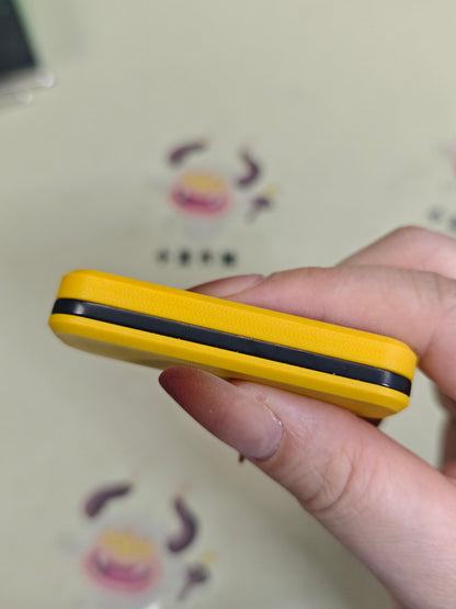 Eraser G10