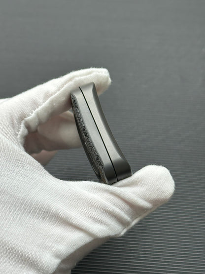 POPO Zirconium