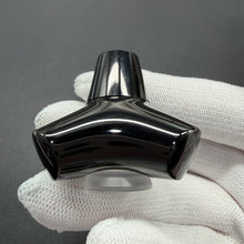 Flowstone Stainless Steel