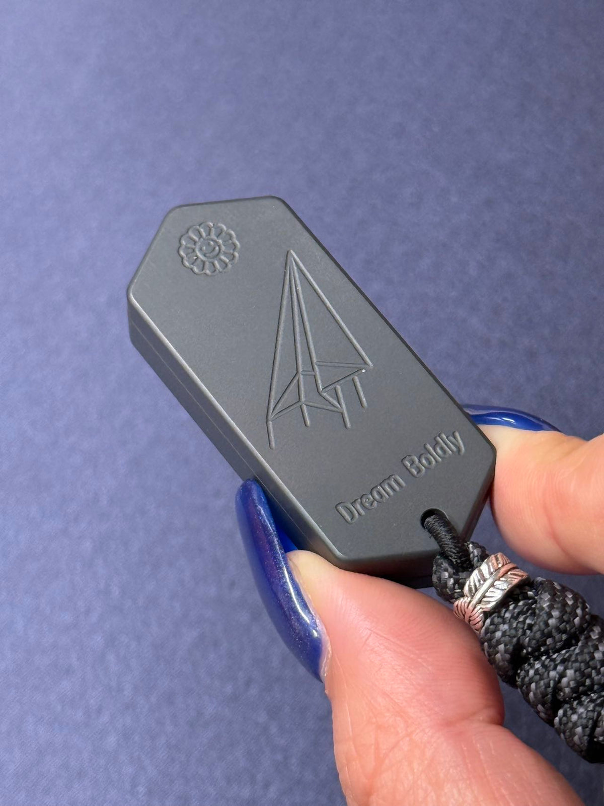 Plane Zirconium