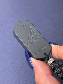 Plane Zirconium