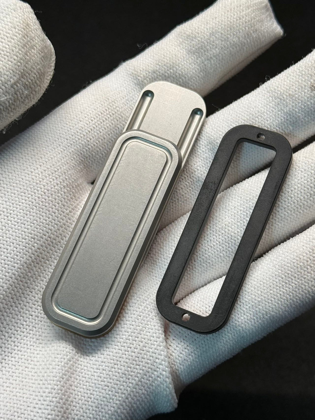GT Stainless Steel