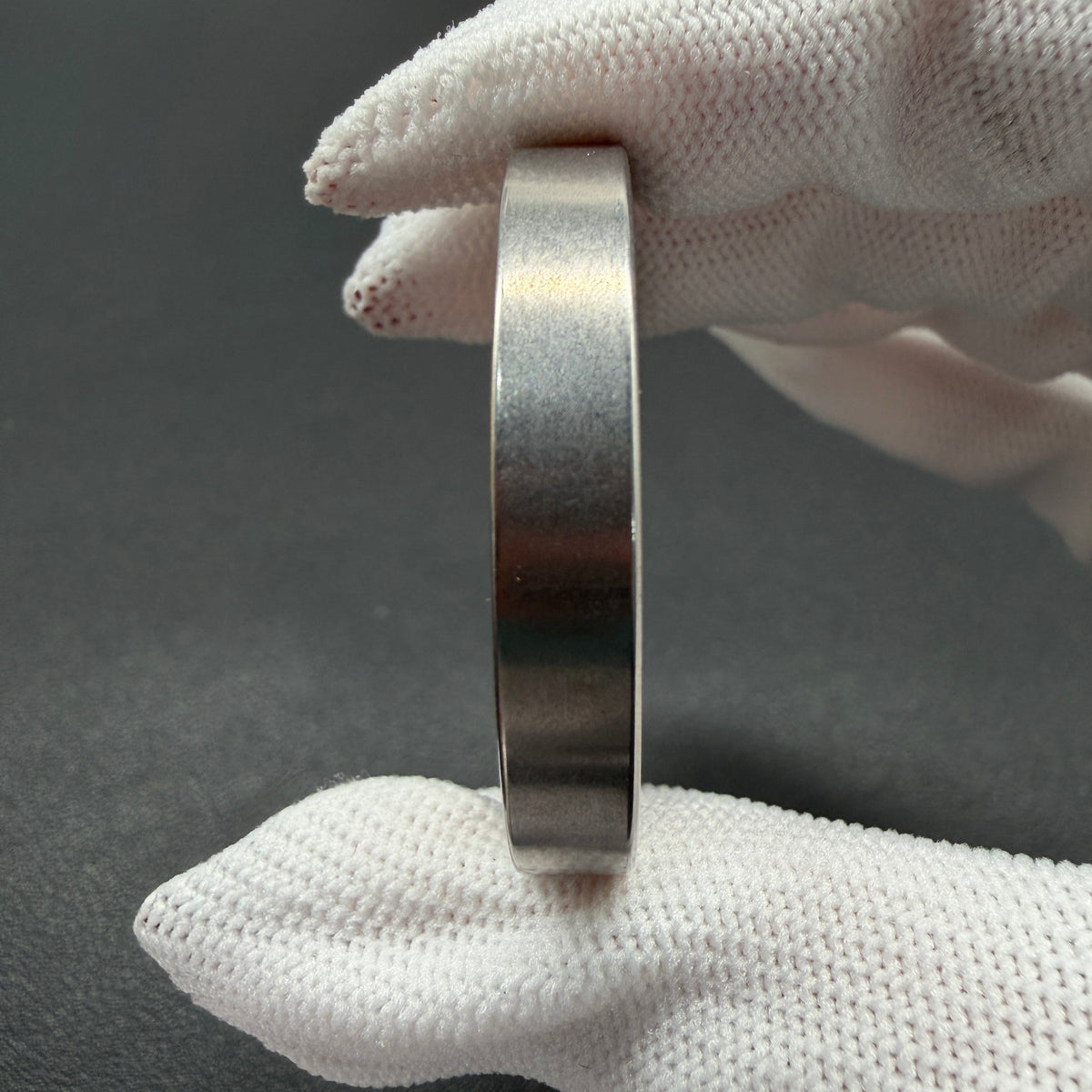Penta Origin Shell Opening Tungsten