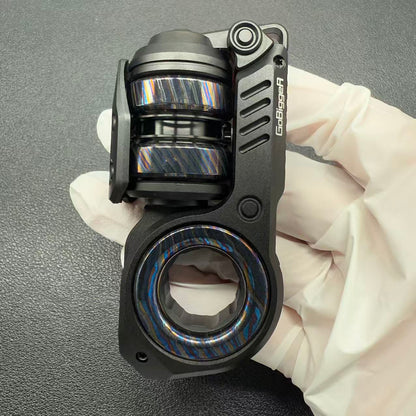 Sinian Zircuti