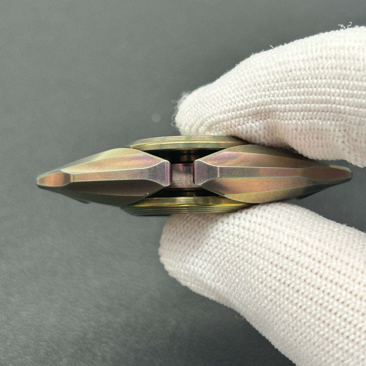 Sagittarius Tungsten