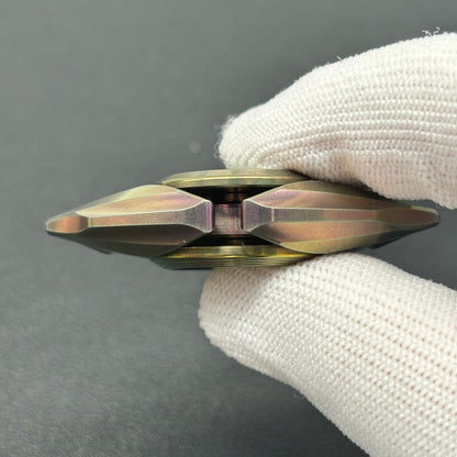 Sagittarius Tungsten