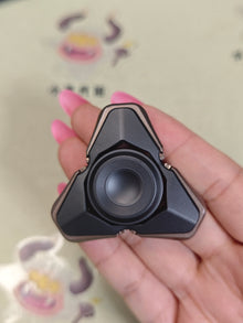 Qs Tungsten Titanium