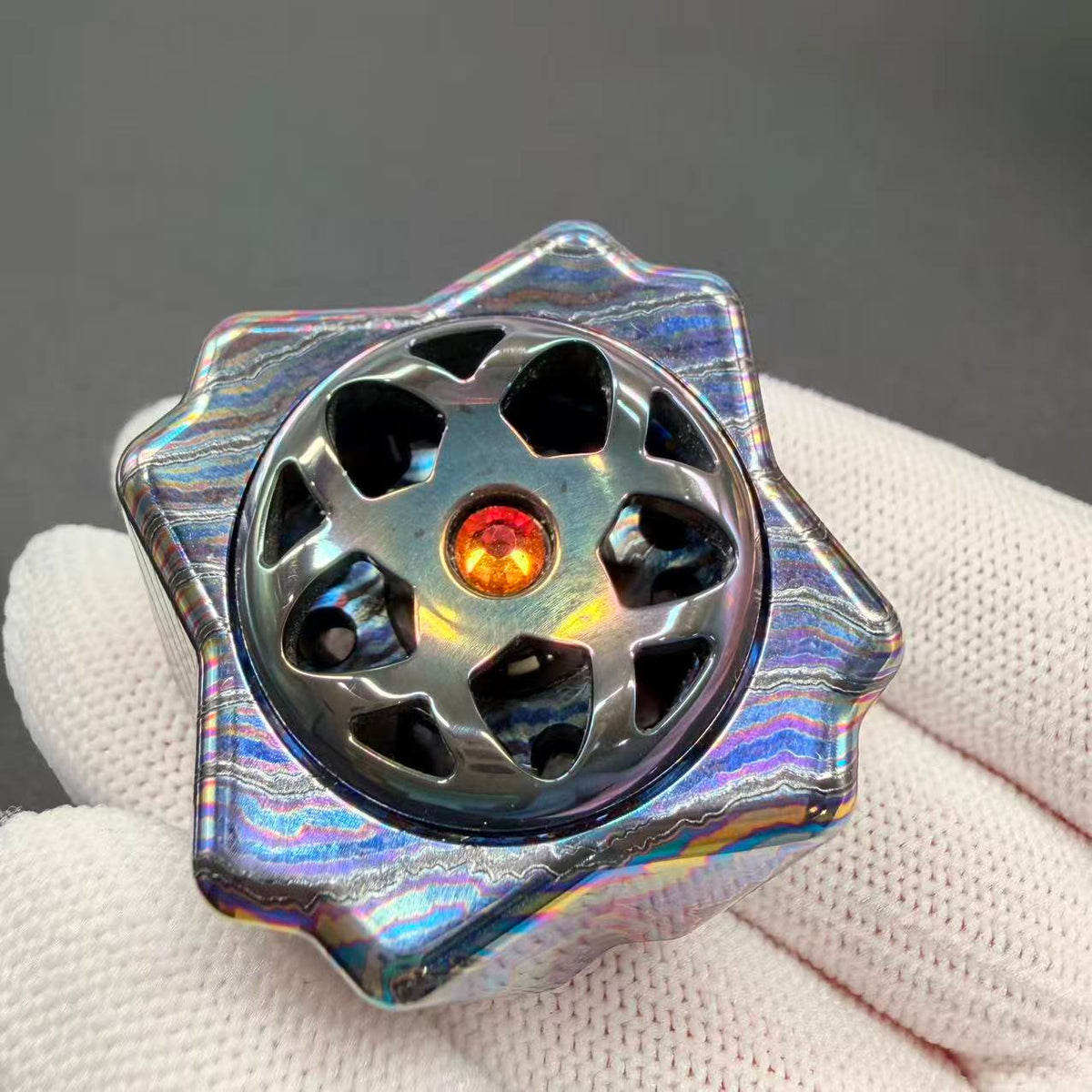 Yaezakura Zircuti