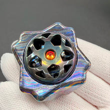 Yaezakura Zircuti