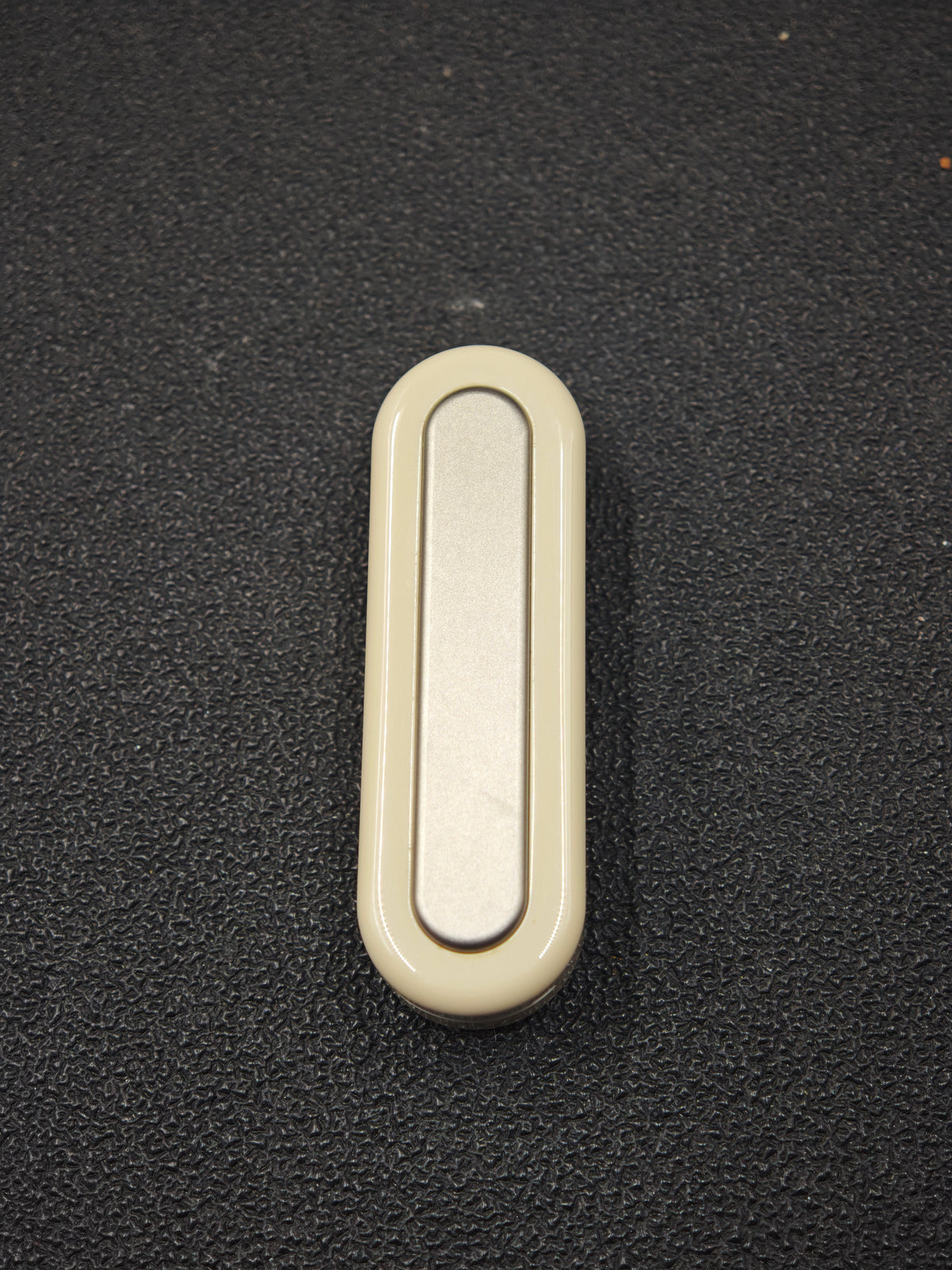Bean+ PEEK Polished
