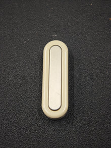 Bean+ PEEK Polished