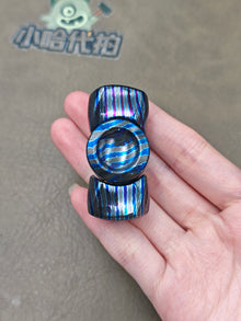 Zhen Zircuti