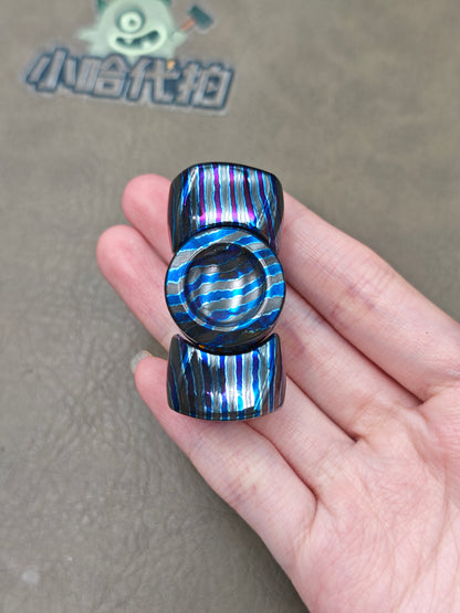Zhen Zircuti