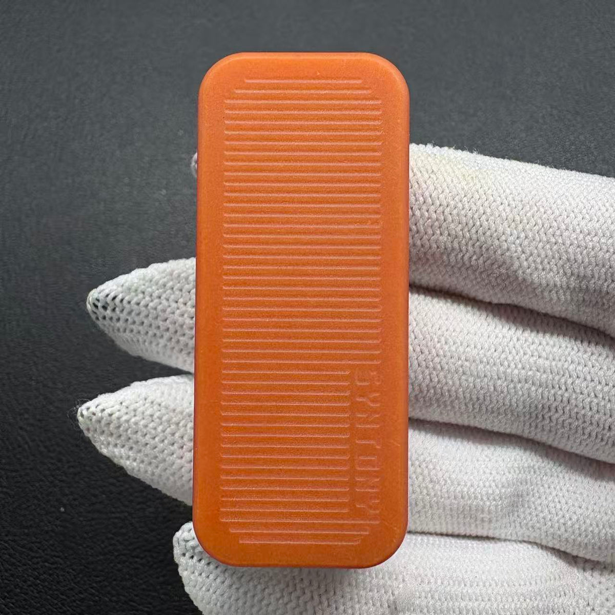 SYNTONY Resin