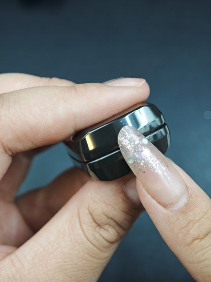 Infinity Zirconium