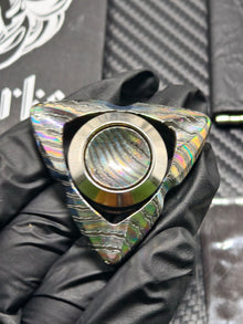 Mave 1.1 Zircuti