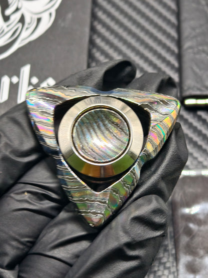 Mave 1.1 Zircuti