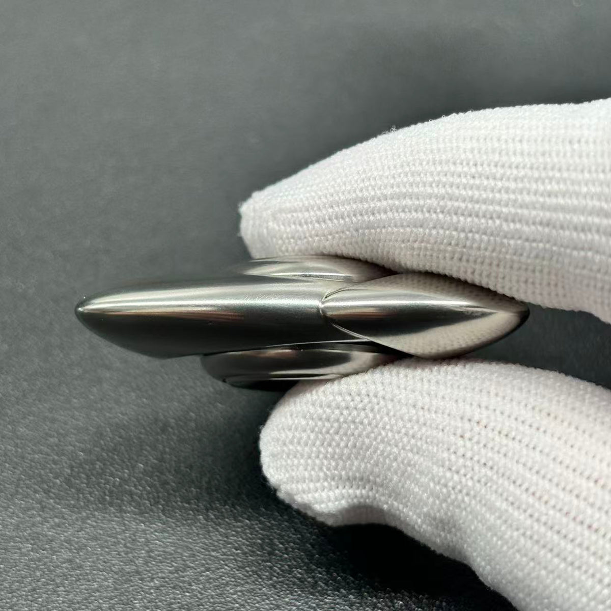 Wind Titanium