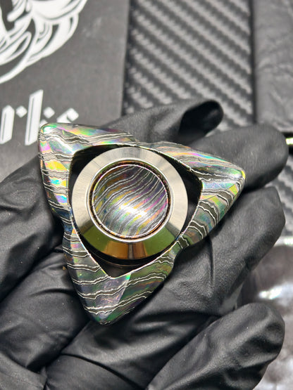 Mave 1.1 Zircuti