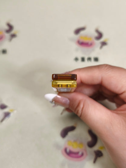 Choc PEI
