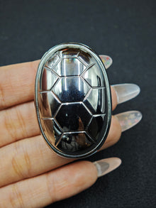 Jingle Beetle Titanium