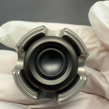 NOIZ C NANO Stainless Steel