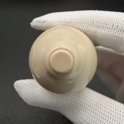Gourd Haptic PEEK