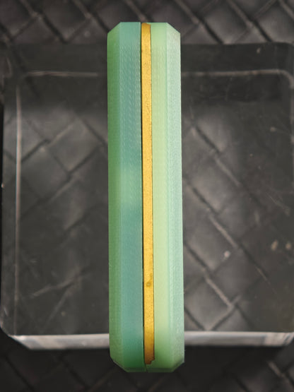 Slider G10