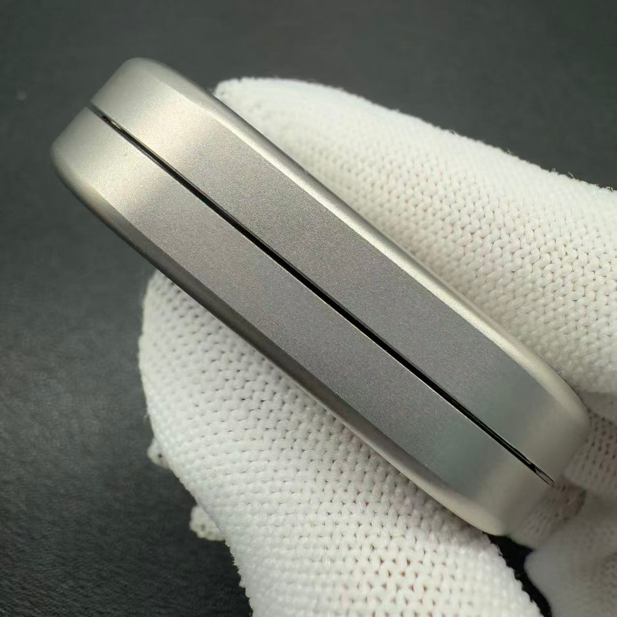 Cowboy Stainless Steel