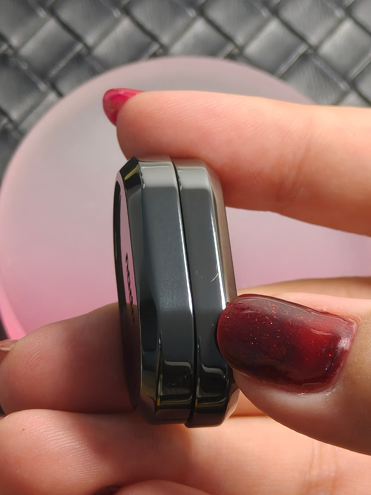 Nado Zirconium