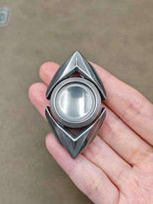 Sagittarius Stainless Steel