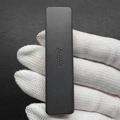Gumbeats Zirconium