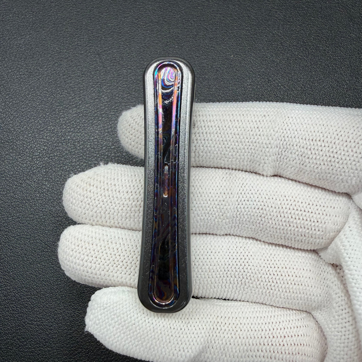 Snake Zirconium