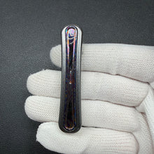 Snake Zirconium