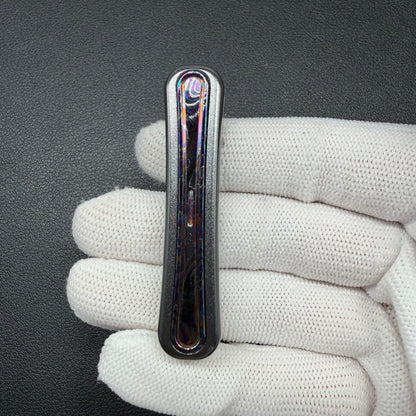 Snake Zirconium