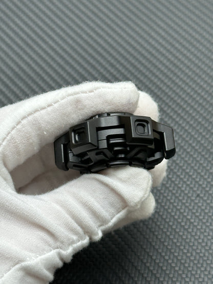 Machinarium 3.0 Aluminum