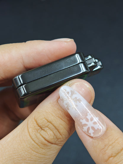 Rabbot Zirconium