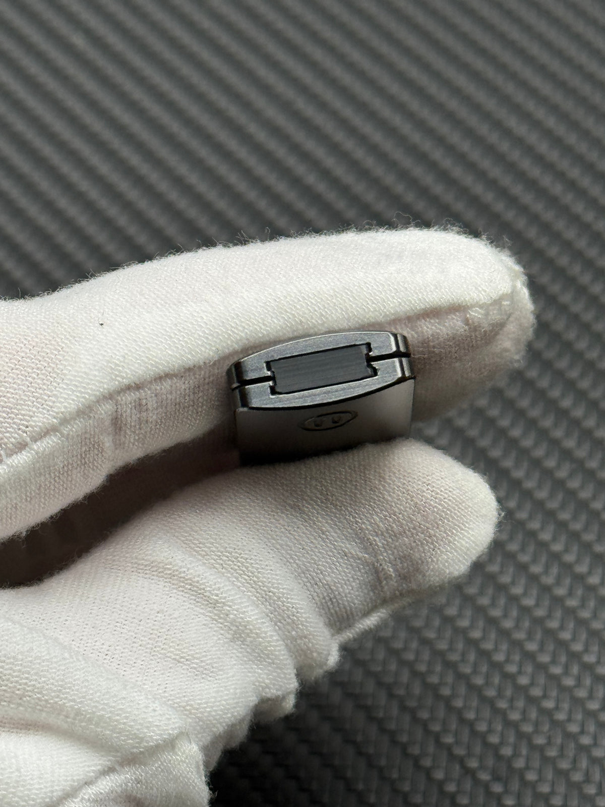 Ji Li 2.0 Zirconium