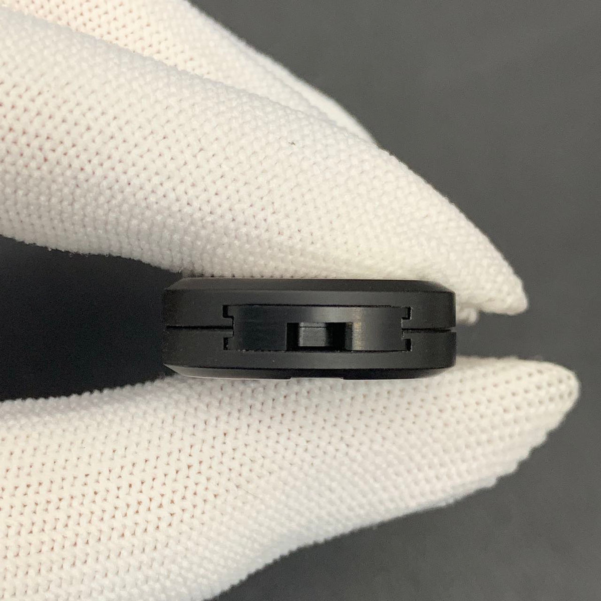 Ji Li Stainless Steel PVD Coated Polished