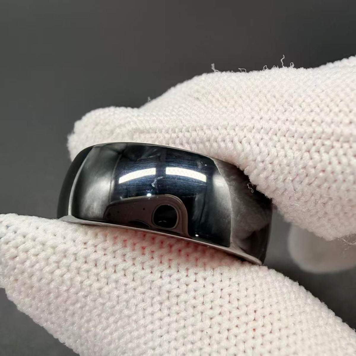 Pig Ratchet Ceramic