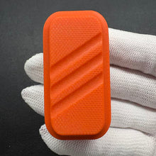 Lucky Candy G10
