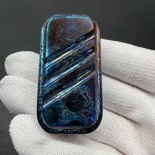 Lucky Candy Titanium