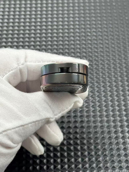 Ling Yun 3.0 Zirconium Oil Slick