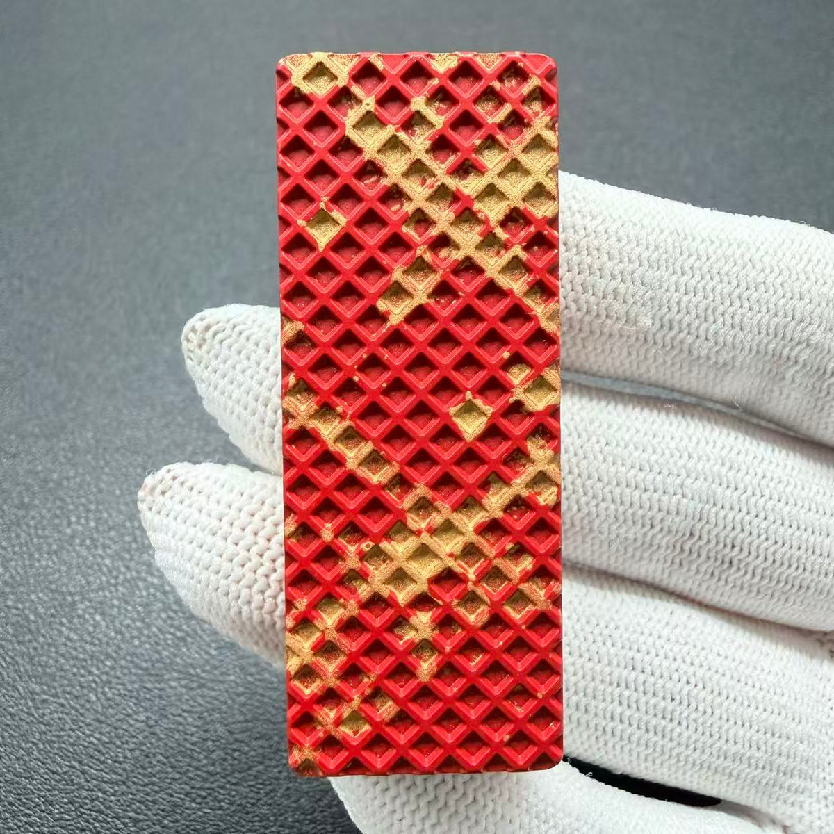 Wafer Titanium Limited 21