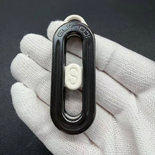 Kong Zirconium
