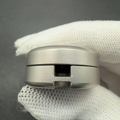 Cowboy Stainless Steel