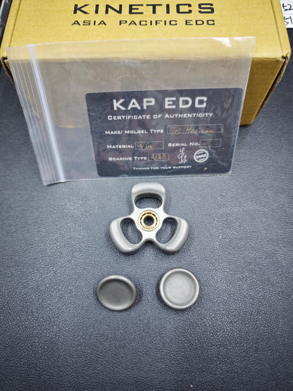 Tungsten-Copper