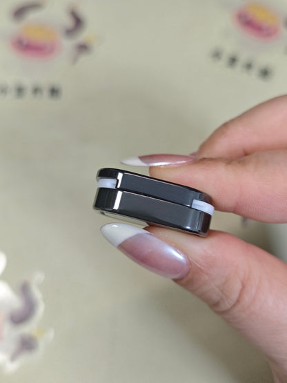 Max Zirconium