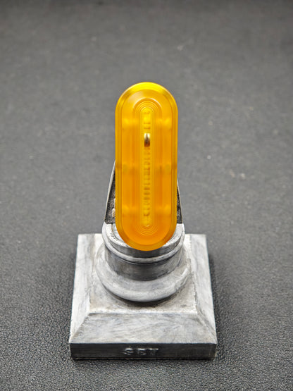 Ruyi RS PEI